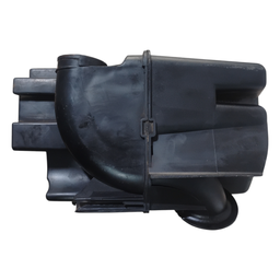 CAIXA FILTRO DE AR PEUGEOT 207 2011