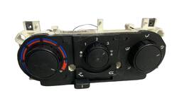 Painel Ar Condicionado Fiat Palio Fire/strada Fire 08/... 