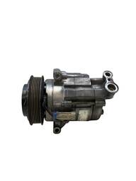 Compressor Ar Condicionado Cruze 1.8 2012 2013 a 2016