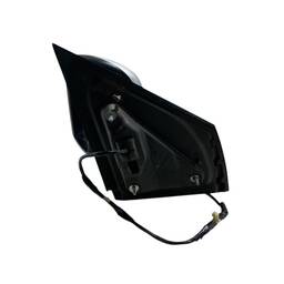 RETROVISOR ESQUERDO DODGE JOURNEY 2009 A 2011