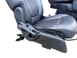 JOGO BANCOS DIANTEIROS FREEMONT JOURNEY 2012 2013 A 2018