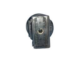 CHAVE FAROL E MILHA VOLKSWAGEM AMAROK 2011 A 2021