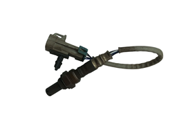 SONDA LAMBDA CHEVROLET CAPTIVA 3.6 V6 2008 À 2012 12594452