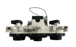 PAINEL AR CONDICIONADO FIAT PALIO FIRE/STRADA FIRE 08/... 