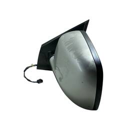 RETROVISOR ESQUERDO DODGE JOURNEY 2009 A 2011