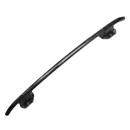 ALMA LAMINA PARACHOQUE TRASEIRO ORIGI FIAT FIORINO 2014 2026