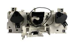 PAINEL AR CONDICIONADO FIAT PALIO FIRE/STRADA FIRE 08/... 