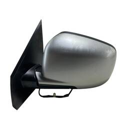 RETROVISOR ESQUERDO DODGE JOURNEY 2009 A 2011