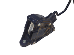 PEDAL ELETRÔNICO ACELERADOR HONDA CIVIC 07 A 11