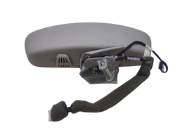 RETROVISOR INTERNO BRANCO MERCEDES C-180 CGI SPORT 2009 A 16