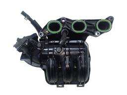 COLETOR ADMISSÃO HB20 PICANTO 1.0 3CC 12V 2013 2014 2015/