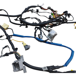 INSTALAÇÃO INTERNA HB20 2023