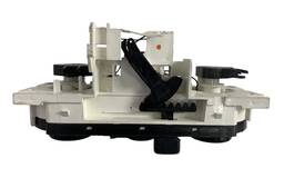 PAINEL AR CONDICIONADO FIAT PALIO FIRE/STRADA FIRE 08/... 