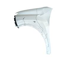 PARALAMA ESQUERDO CITROEN AIRCROSS C3 2023 2024/ C/DETALHE