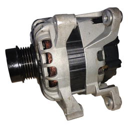 ALTERNADOR ONIX TRACKER 1.0 3CC TURBO/ASPIRADO 2020 2021/.. 