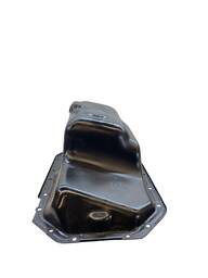 CARTER MOTOR GOL VOYAGE G5 G6 FOX 1.0 8V 2003 2004 A 2016 