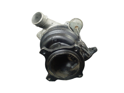 TURBINA VOLVO S60 V60 XC60 T6 3.0 GAS 2009 2010 A 2016 
