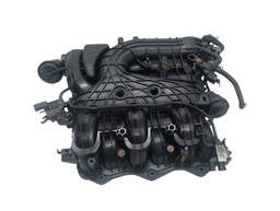 Coletor Admissão Azera Santa Fé Sorento Cadenza 3.0 3.3 3.5 