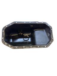 CARTER MOTOR GOL VOYAGE G5 G6 FOX 1.0 8V 2003 2004 A 2016 