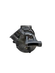 COMPRESSOR AR CONDICIONADO CRUZE 1.8 2012 2013 A 2016