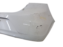 PARACHOQUE TRASEIRO KA HATCH 2015 A 2018 (DETALHE)