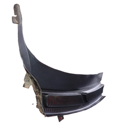 CHURRASQUEIRA DIREITA KA 2015 A 2021