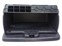 TAMPA DO PORTA LUVAS DA GM TRACKER 2013 A 2019