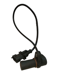 SENSOR DE ROTAÇÃO CUMMINS CARGO RAM WORKER CUMMINS 0281002