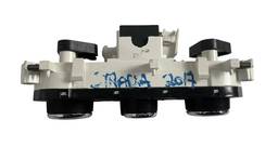 COMANDO AR CONDICIONADO PAINEL FIAT STRADA 2016 2017