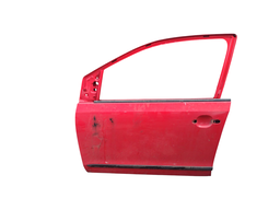 Porta Dianteira Esquerda Up! 4p 2014 2015 a 2021