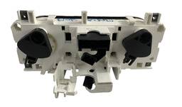 COMANDO AR CONDICIONADO PAINEL FIAT STRADA 2016 2017