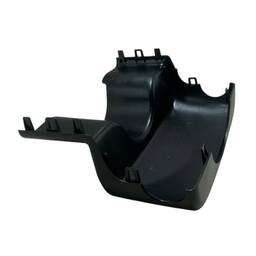 ACABAMENTO INF CHAVE SETA LAND ROVER DISCOVERY 4 2008-15