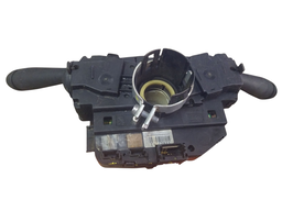 Chave Seta Peugeot 208 2013 À 2020 98030386zd