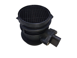 SENSOR MAF MERCEDES SPRINTER 1997 A 2005 SUPORTE DANIFICADO