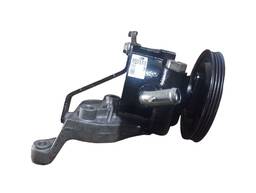 BOMBA DIREÇÃO HID PUNTO GRAND SIENA MOBI STRADA UNO 1.0 1.4