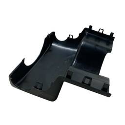 ACABAMENTO INF CHAVE SETA LAND ROVER DISCOVERY 4 2008-15