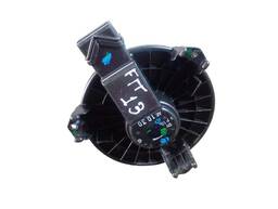 MOTOR AR FORÇADO FIT CITY 2009 2010 A 2014 DENSO