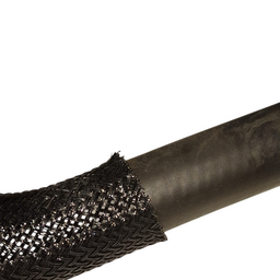 MANGUEIRA ÁGUA CHERY QQ 1.0 2016