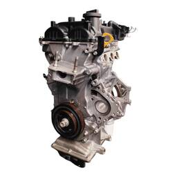 MOTOR HB20 PICANTO 1.0 3CC 12V 2013 2014 A 2022