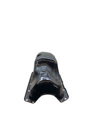 CARTER MOTOR UNO PALIO SIENA FIORINO MOBI 1.0 1.3 4CC 01/23