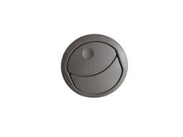 DIFUSOR AR PALIO FIRE 2012 A 2015