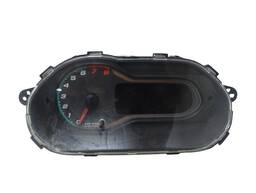 KIT MODULO INJEÇÃO CODE ONIX 2018 1.4 ACTIV MANUAL C/CHAVE