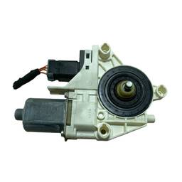 Motor Vidro Elétrico Dianteiro Esquerdo Dodge Journey 2009