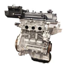 MOTOR HB20 PICANTO 1.0 3CC 12V 2013 2014 A 2022