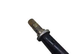 TULIPA SEMI EIXO DIANTEIRO DIREITO NISSAN TIIDA 2007/13