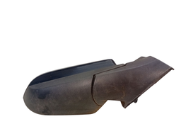 RETROVISOR DIREITO ONIX PRISMA 2013 2014 A 2020 ELÉTRICO