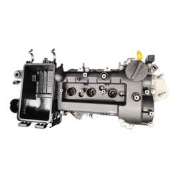 MOTOR HB20 PICANTO 1.0 3CC 12V 2013 2014 A 2022