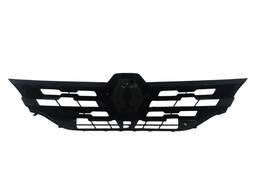 GRADE KWID 2018 2019 A 2022 (SEM EMBLEMA)