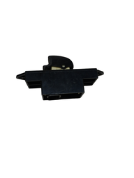 BOTÃO COMANDO VIDRO ELÉTRICO PORT/DIANT DIREITA LANCER 2019