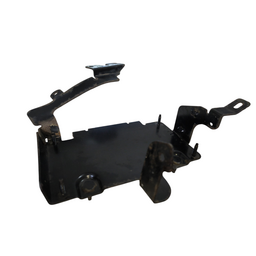 SUPORTE MÓDULO INJEÇÃO CITROEN C4 GRAND PICASSO 2.0 2009